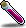 Sniper Potion