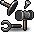 Weaponcrafting Kit
