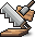 Woodcrafting Kit