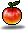 Roger's Apple