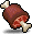 Meat