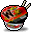 W Ramen