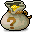 Mysterious Meso Pouch