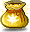 50000 Meso Pouch