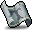 Return Scroll - Nearest Town