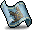 Return Scroll to Lith Harbor