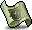 Return Scroll to Ellinia