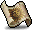 Return Scroll to Perion