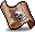 Return Scroll to Sleepywood