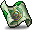 Return Scroll to Forgotten Hollow