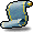 Earring Avoidability Scroll: Lesser