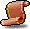 Shield DEF Scroll: Intermediate