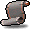 Polearm Attack Scroll: Chaos