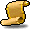 Claw Attack Scroll: Greater