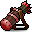 Adamantium Arrow for Bow