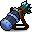 Mithril Arrow for Crossbow