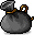 Black Sack