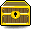 Companion's Magic Box