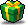 Gift for the New Journey