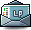 Leaf Points (1000) Exchange Coupon