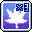 3x EXP Coupon (15 min)