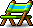 The Green Relaxer