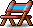 The Red Relaxer