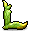 Letter L