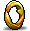 Letter O