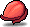Raffle Petal