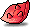 Rafflesia Petal