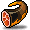 Duskmander Tail