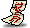 Decayed Charm