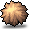 Animal Fur Bundle