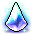Fragment of Magic