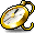 Old Gold Watch