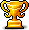 Event Trophy