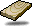 Processed Wood