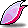 Fairy Wing
