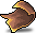 Processed Leather