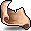 Processed Parchment