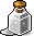 White Dye