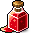 Red Dye