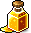 Yellow Dye