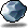 Iron Ore