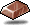 Bronze Ingot