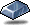 Iron Ingot
