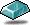 Mithril Ingot