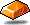 Adamantium Ingot