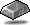 Silver Ingot